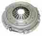 4638411c Crown Automotive Clutch Pressure Plate 848399028409