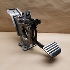 46501-1ea0c Nissan Automatic Brake Pedal Assembly Miles Oem