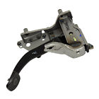46501-1jy1a Factory Original Brake Pedal