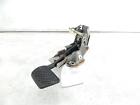 46501-3ja0a Infiniti Brake Pedal Assembly Bracket Oem