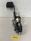 46501-3ja1a Nissan Genuine Oem Brake Pedal With Sensors Switches Infiniti