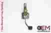 46501-5m005 Nissan Oem Factory Genuine 2000-2006