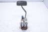 46501-70f15 Nissan Brake Break Pedal Assembly Oem