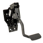 46501-ca015 Factory Original Brake Pedal