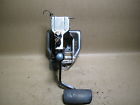 46501-ca115 Nissan 2003-2007 Murano Stop