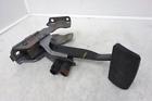 46501-cd812 Infiniti Brake Break Pedal With Bracket