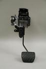 46501-eh01b 46501eh01b Oem Nissan Infiniti Factory Genuine Brake Pedal Assem Day Delivery