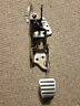 46501-et82c Nissan Sentra Clutch Pedal Assembly