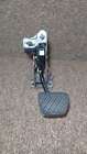 46501-jk600 Infiniti Coupe Oem Low Miles Brake Pedal