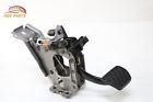 46501-1ea5a 465011ea5a - Nissan Coupe Brake Stop Pedal Sensor Oem