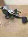 465011ka2b Oem Nissan Juke Break Pedal Assy