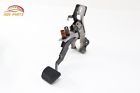 46501-1mu0b 465011mu0b - Infiniti Brake Stop Pedal Oem