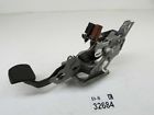 546.da1h15 465013an0a 46501-3an0a 2014-2016 Nissan Versa