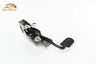 46501-5aa0b 465015aa0b - Nissan Murano Brake Stop Pedal Bracket Oem