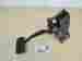 546.in1j03 46501cr915 Oem 2003 2004 Infiniti M45 Brake Pedal Sensor Bracket Assembly