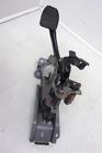 46503-1ea0a Nissan Clutch Shift Shifter Pedal