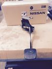 46503-el20a Nissan Oem Clutch Pedal