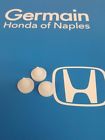 46505-sa5-000 Honda Genuine Oem Pedal