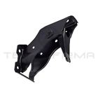 46510-71l00 Nissan Skyline Gtr Gtst Brake Pedal Bracket