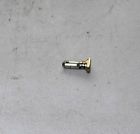 46512-sb2-000 Honda Civic Accord Odyssey