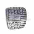 46531-05u00 Nissan Skyline Gtr R32 Clutch