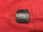46531-05u11 Nissan Skyline R32 R34