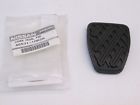46531-1ha2a Nissan Versa Oem Pad Pedal