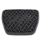 46531-3ja0a Factory Original Brake Pedal