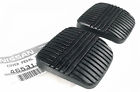 46531-89910 Nissan 300zx Z32 Manual
