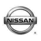 46531-ea00a Nissan Genuine