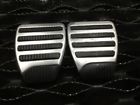 46531-jk02c Infiniti Manual Brake Pedal Pad Or Clutch Oem