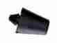 46532-89900 Nissan Fits Genuine Oem Clutch Pedal Rubber Stopper 240sx 89