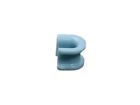 46534-35f10 Nissan Oem Clutch Pedal Bushing