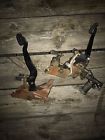 46540s14 Nsn Clutch Pedal Assembly