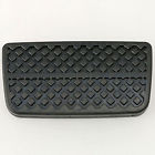 46545-s1f-981 Honda Genuine Oem Pedal Cover