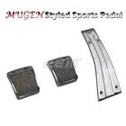 46545-xg5-k2s0 Unbranded Jdm Style Sports