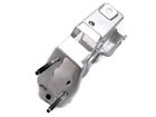46550-rs521 Nismo Reinforced Clutch Pedal Bracket