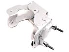 46550-rss40 Nismo Reinforced Clutch Pedal