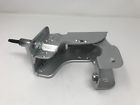 46550-rss50 Nismo Reinforced Clutch Pedal Bracket For Nissan