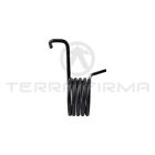 46585-71l00 Nissan Skyline Gtr Gtst Brake Clutch Return Spring