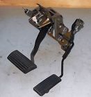 46590-se0-a80 Honda 86 87 88