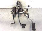 46590-sh3-a41 Honda Crx Civic Mt Clutch Brake Accelerator Pedal Bracket Assembly