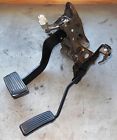 46590-sh3-a83 Honda 90 91 Civic