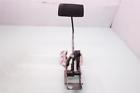 46600-sda-a83 Honda Accord Brake Break Pedal