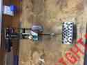 46600-sep-a91 2008 Brake Acura Pedal Type Tl 2007 Assembly