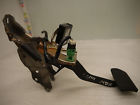 46600-stx-a82 2007 2008 2009 Acura