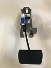 46600-t2a-a81 Honda Accord Brake Pedal