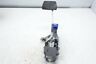 46600-t3v-a53 Honda Accord Brake Break Pedal