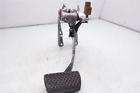 46600-tba-a82 Honda Civic Brake Break Pedal