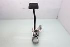 46600-tg7-a82 Honda Pilot Brake Break Pedal